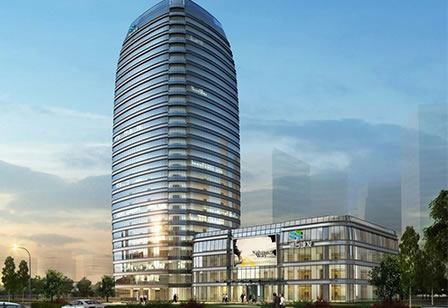 辽宁省建筑设计的测试内容