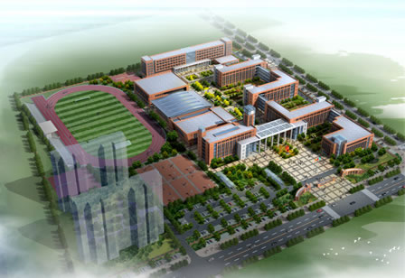 辽宁省建筑设计的测试内容