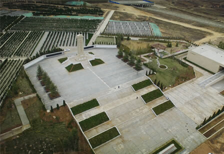 辽宁省建筑设计的测试内容