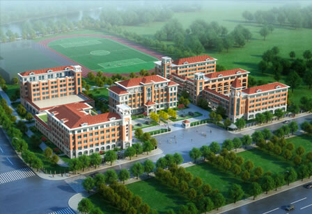 辽宁省建筑设计的测试内容