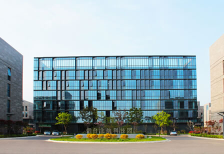 辽宁省花园设计的测试内容