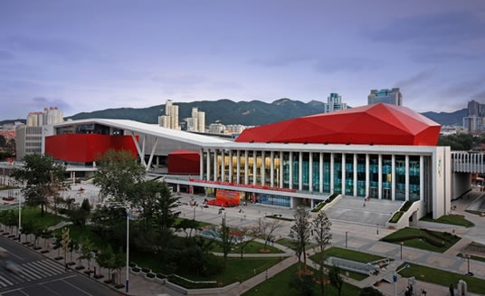 辽宁省通知公告的测试信息，内容可以在后台发布编辑删除